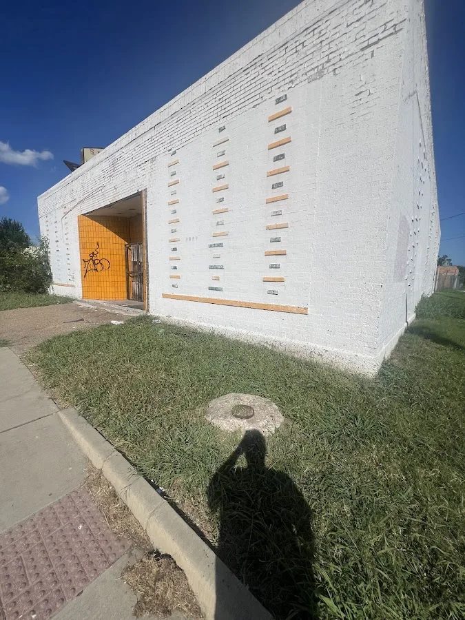 Kor Towing primary photo