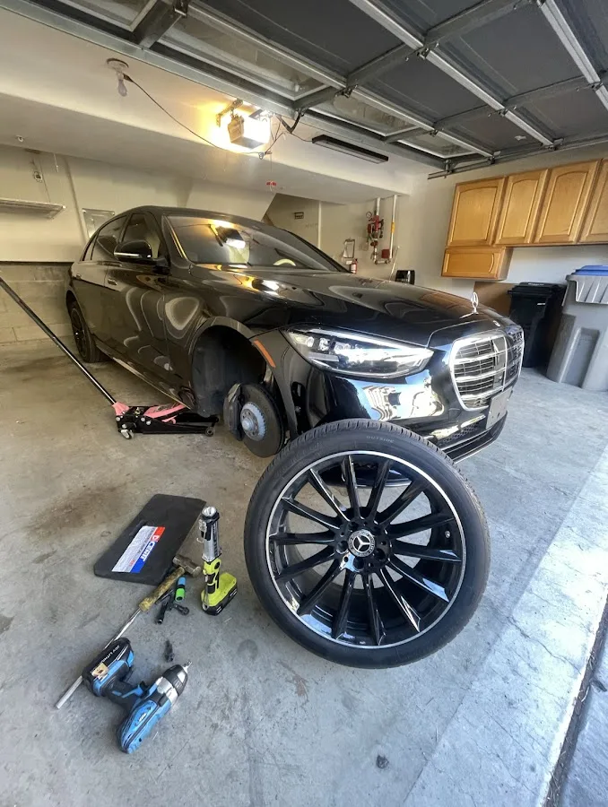 KT-Roadside Assistance