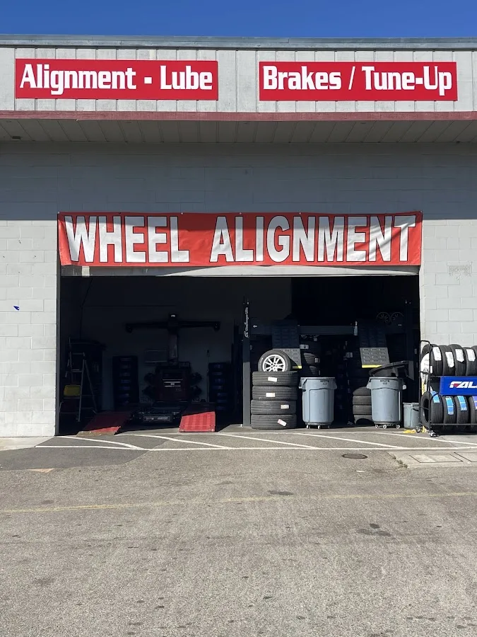 KT-Roadside Assistance