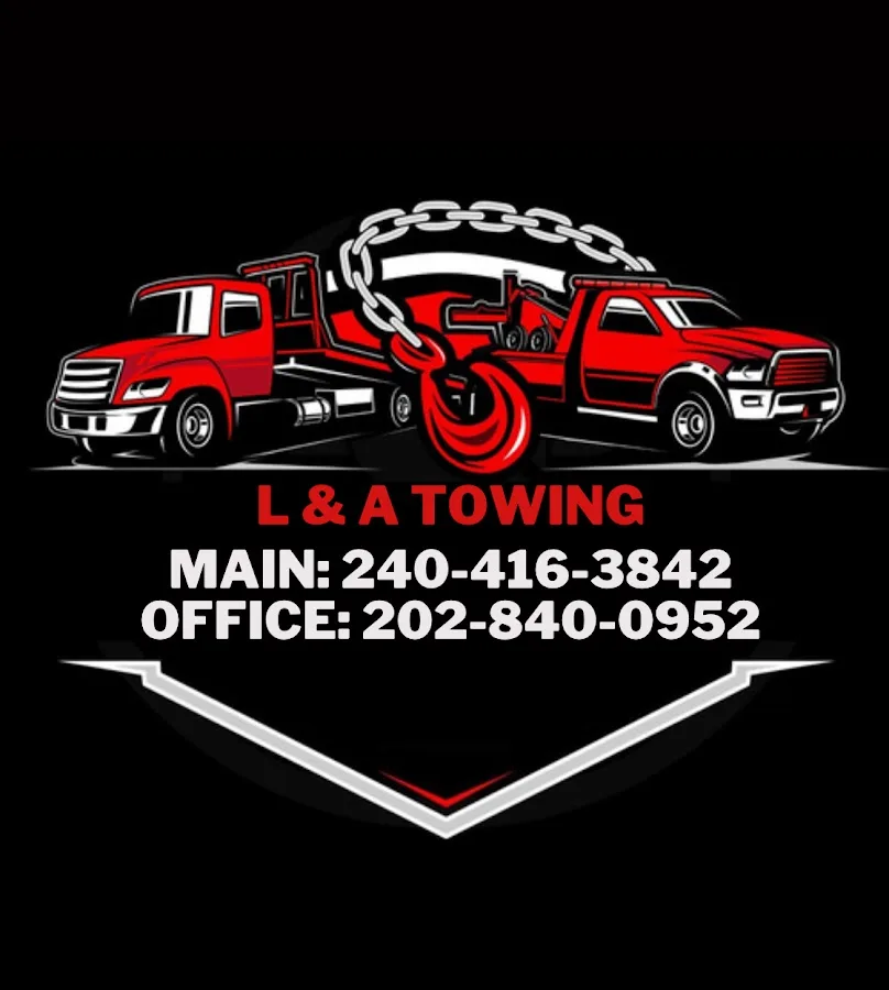 L & A Towing LLC