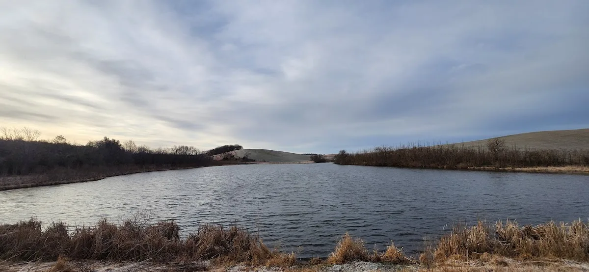 L & I Towing and Recovery