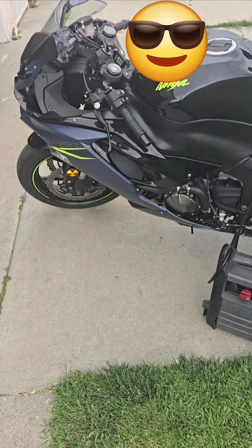 Lacoste Roadside Services