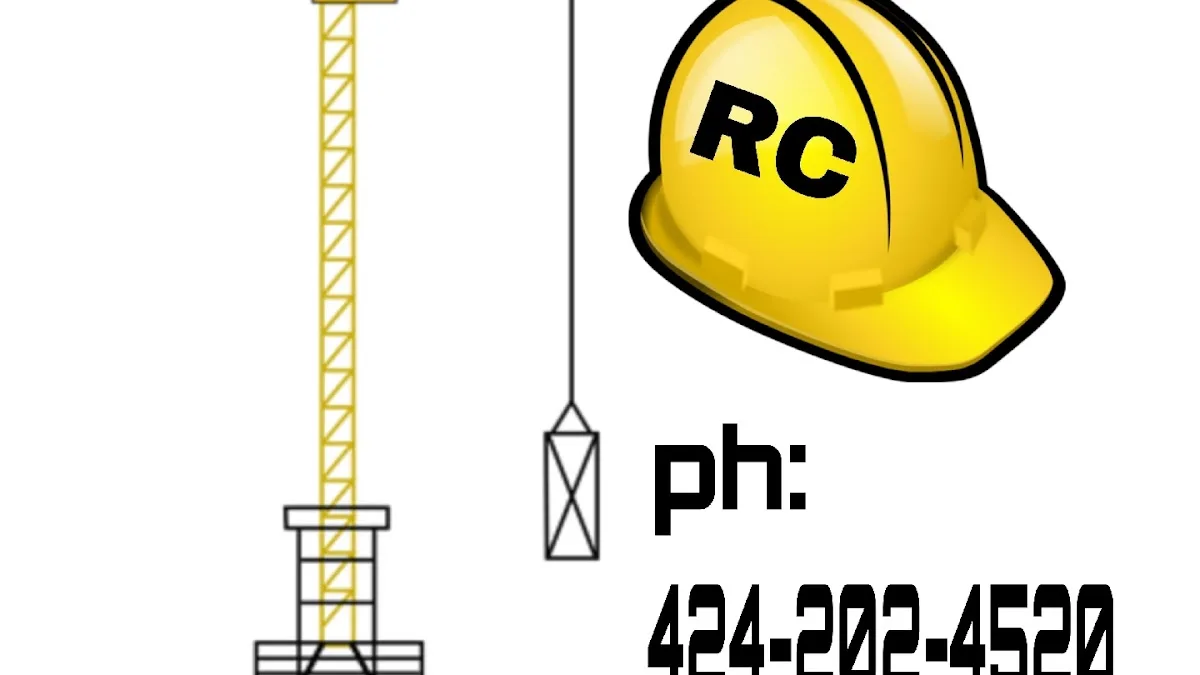 Lenox Wrecker Services