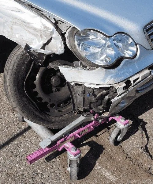 Lettys Towing & Recovery LLC