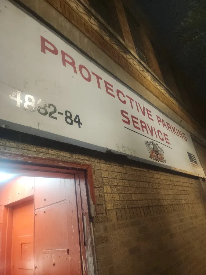 Lincoln Towing Service