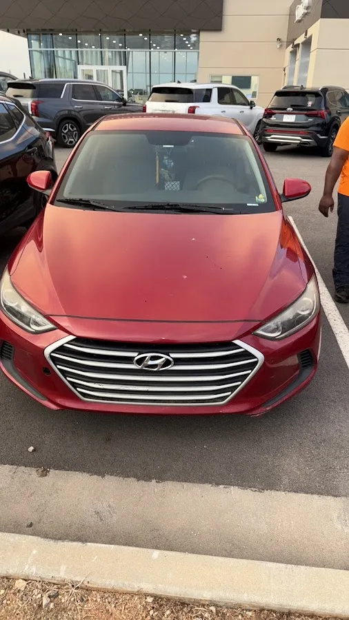 Little Lady Logistics/Towing