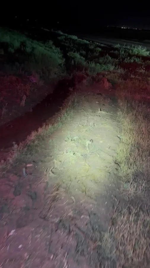 Low Cost Towing Lubbock LLC