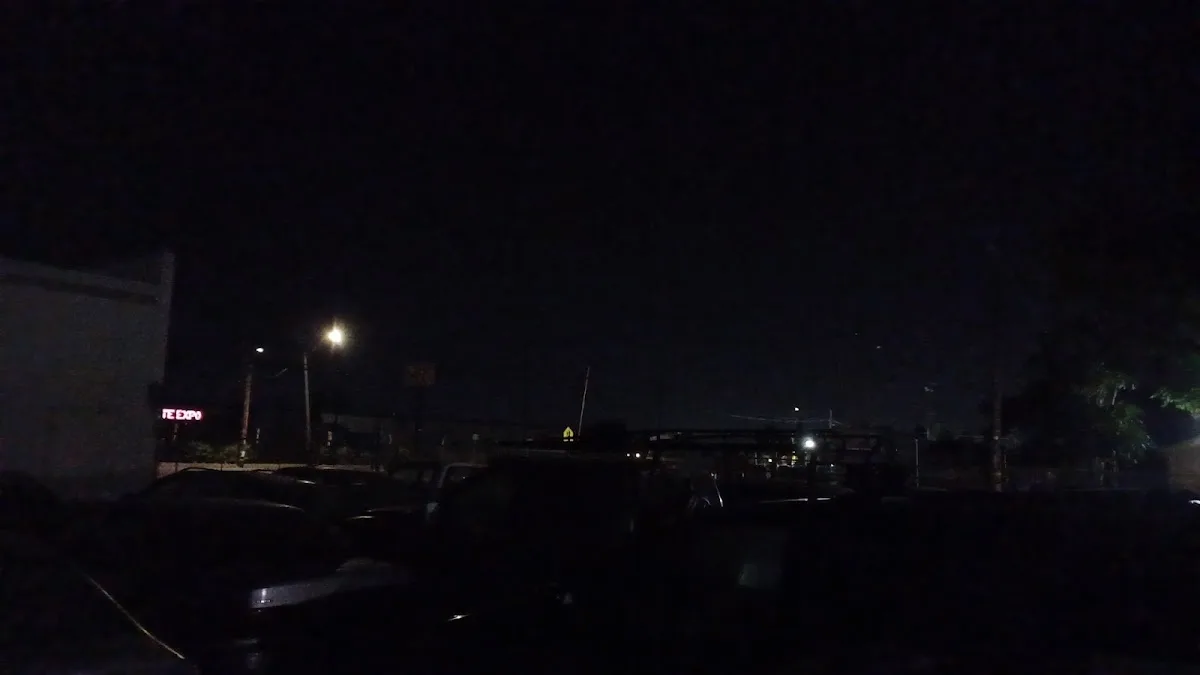 Mad Dog Towing primary photo