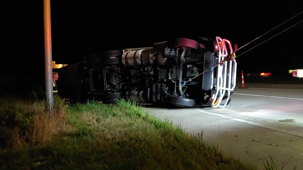 MAD J Repair & Towing