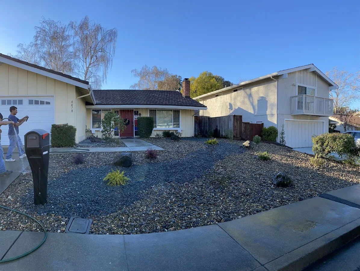 Manwill's 24 Hour Towing Service primary photo