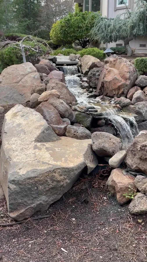 Manwill's 24 Hour Towing Service