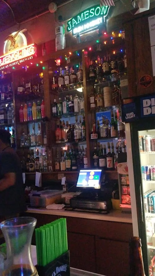 Martin's wrecker Service