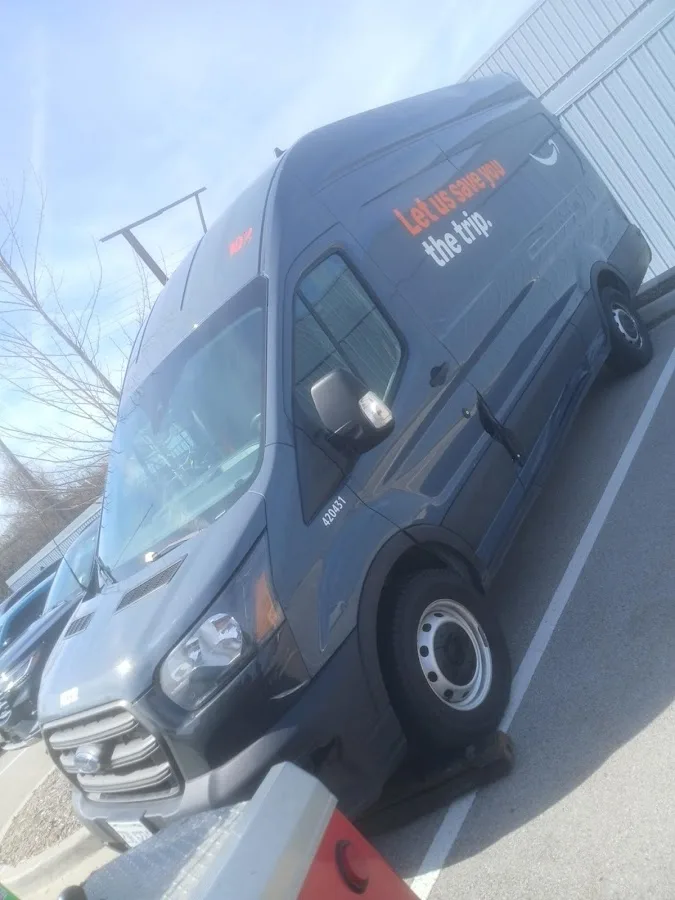 MC TOWING & RECOVERY