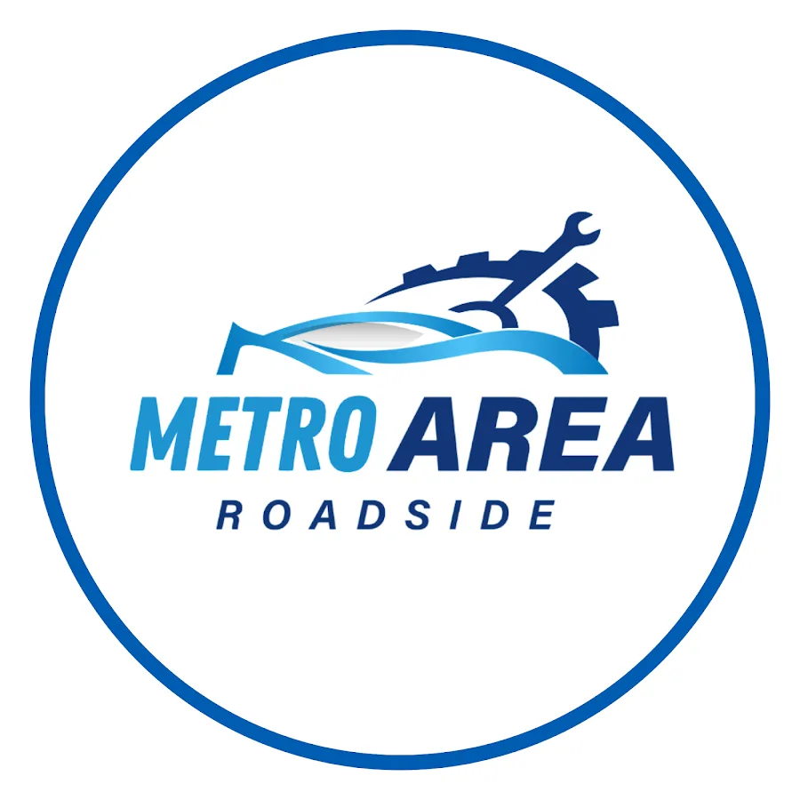 Metro Area Roadside