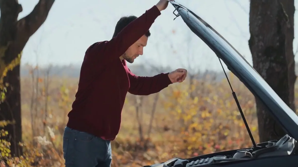 Miami-Dade Towing & Wrecker Service