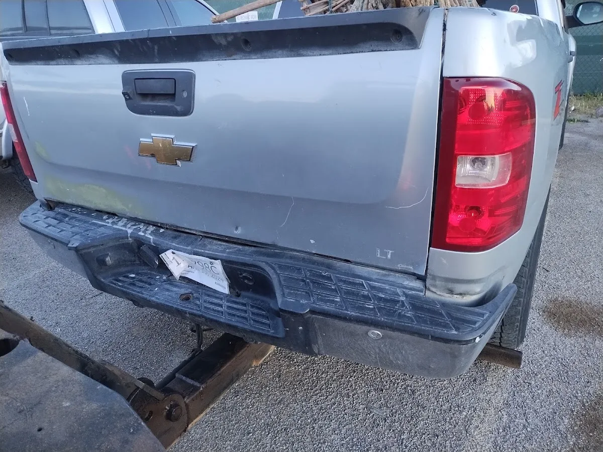 Michaels Towing and Recovery