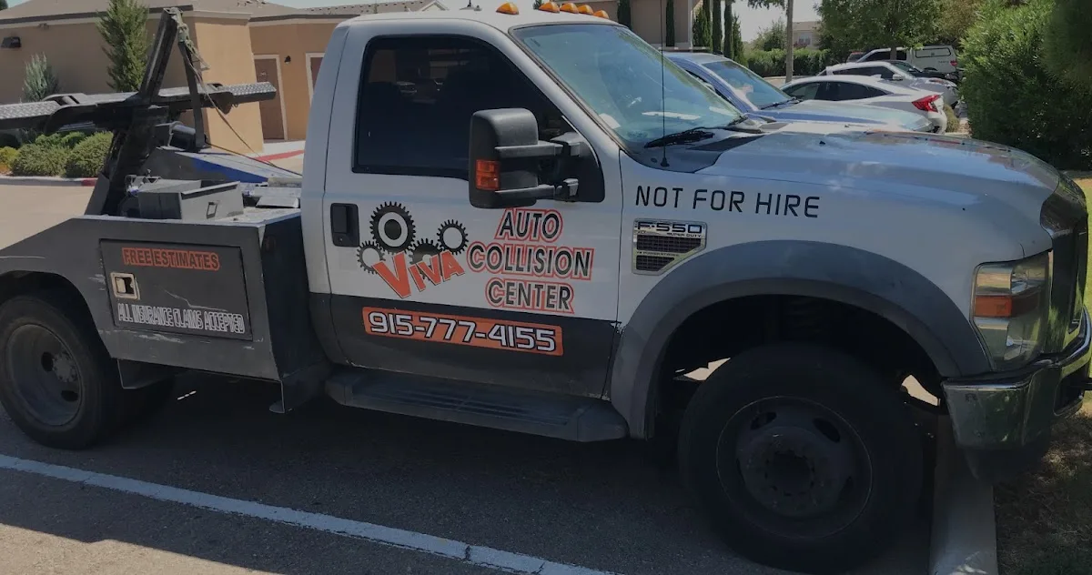 Michaels Towing and Recovery