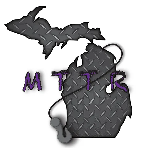 Michigan Truck Towing & Recovery