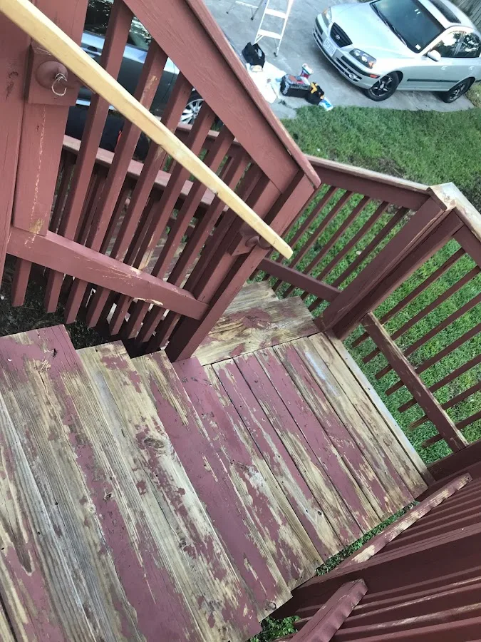 Midway Towing and Recovery