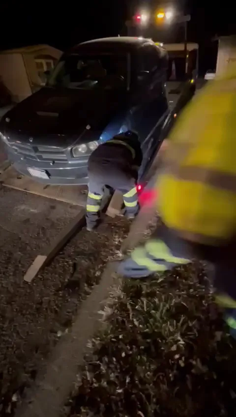 Midwest Towing & Recovery