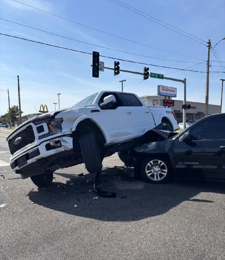 Miller's Towing & Recovery