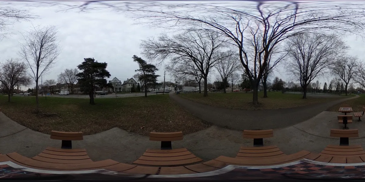 Minneapolis Towing Service