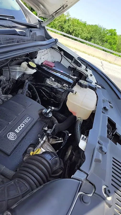 Mission Wrecker Service – Car Towing & Heavy Duty Recovery