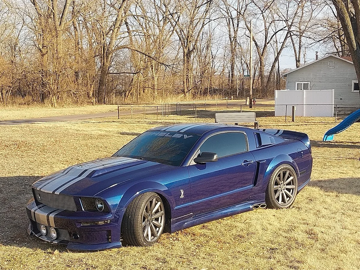 MrTowit's Wrecker Service