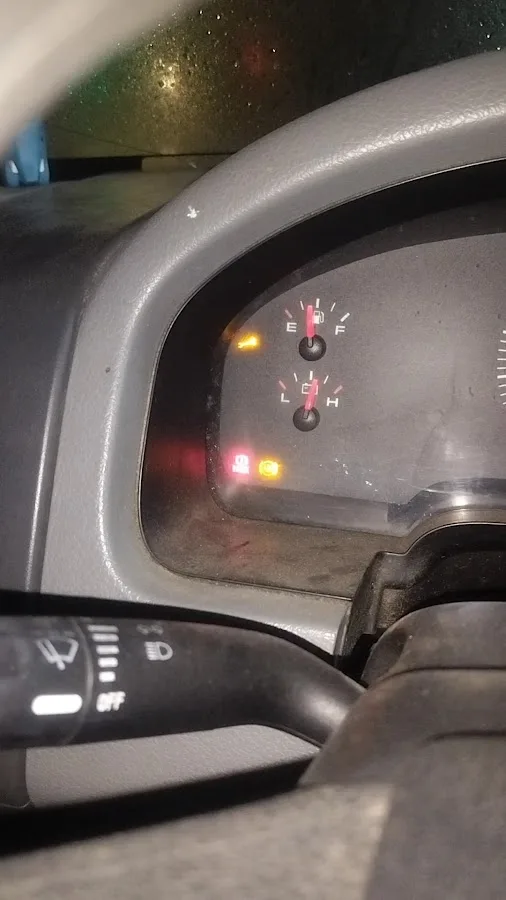 MrTowit's Wrecker Service