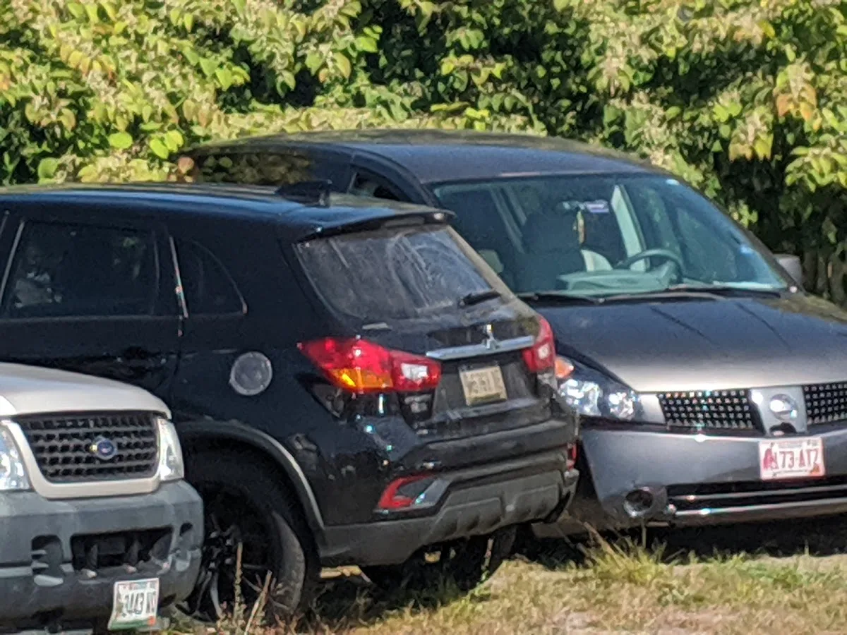 Nappi's Towing primary photo