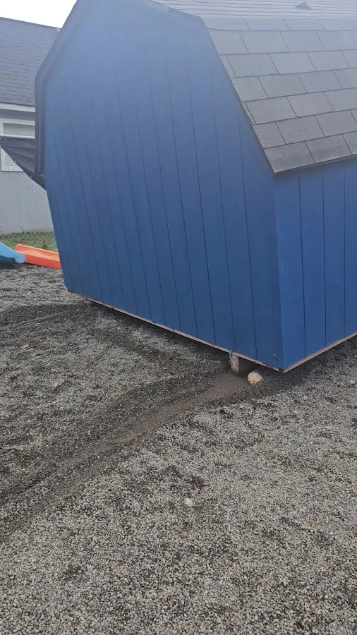 Nerd Towing - Tacoma