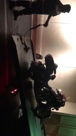 New Creations 5:17 Towing & Automotive Services