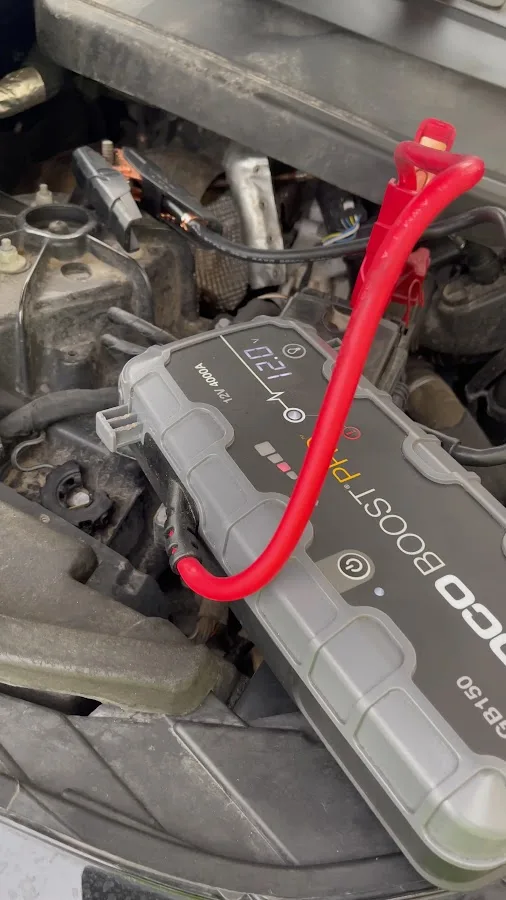 New E.R.A. Elite Roadside Assistance LLC