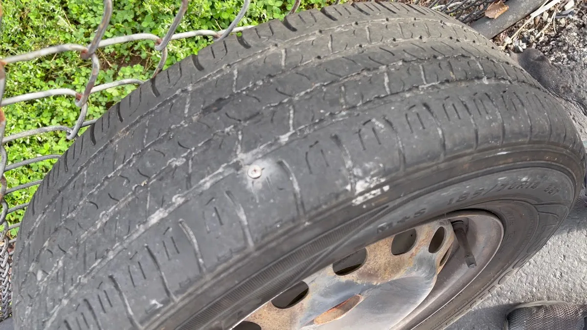 New E.R.A. Elite Roadside Assistance LLC