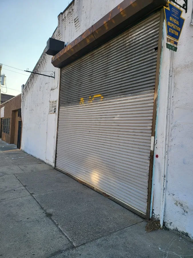 Next Level Towing And Auto - Best Cheap Tow Car, Truck, Towing Near Philadelphia