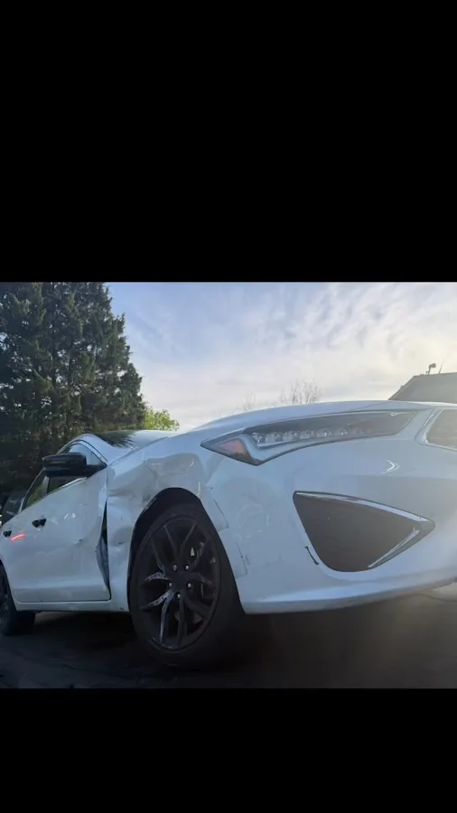 Nick's Towing & roadside (( we buy cars running or not ))