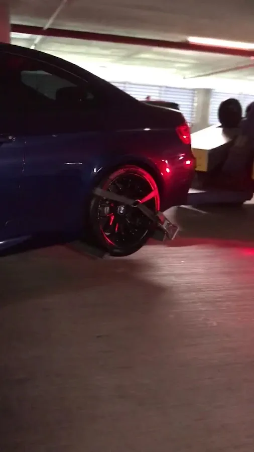 No Limit Towing and Recovery