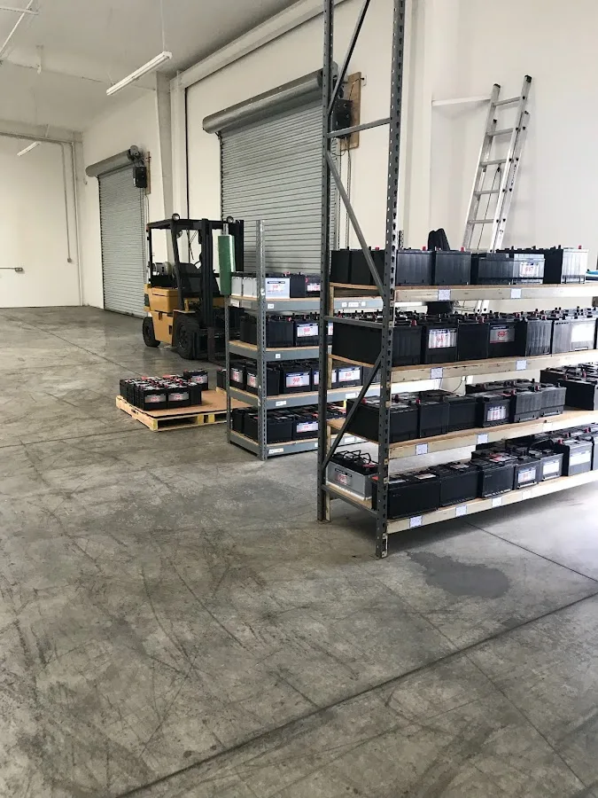 North Pittsburgh Towing