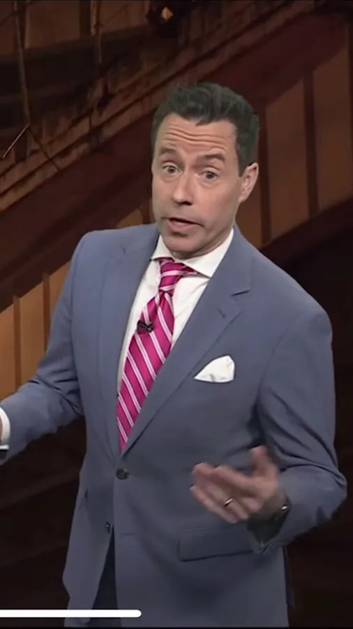 Northwestern Towing & Recovery