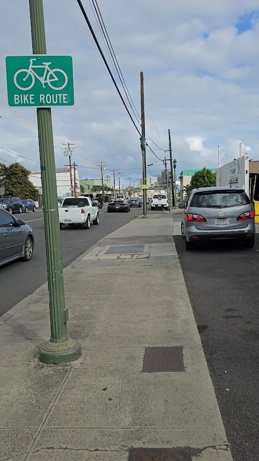 O'Sung Towing & Recovery