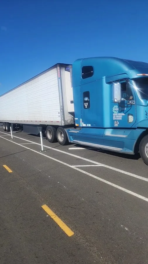 One Source Towing & Repair LLC