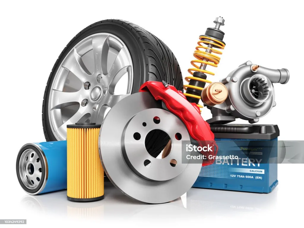 One Stop Auto and Towing