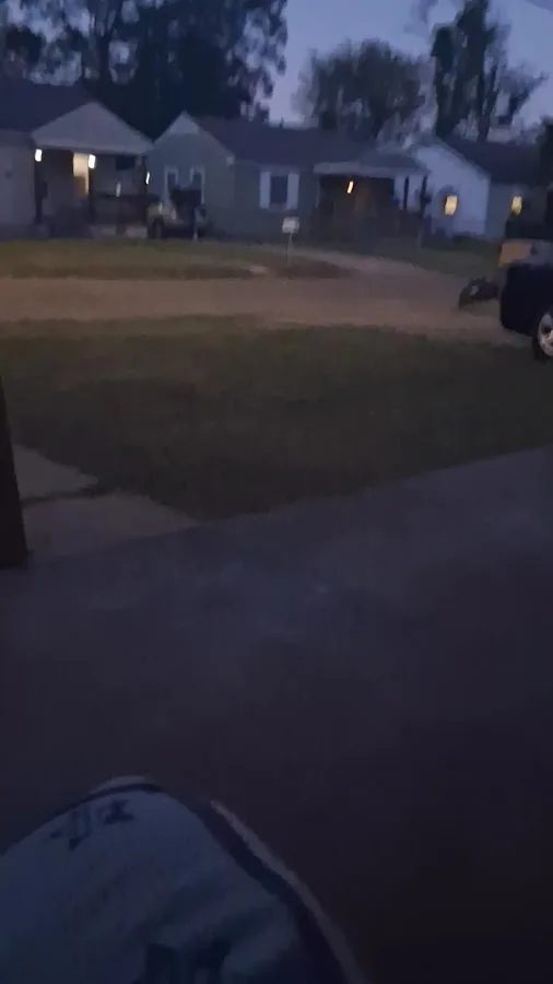 One Stop Auto and Towing