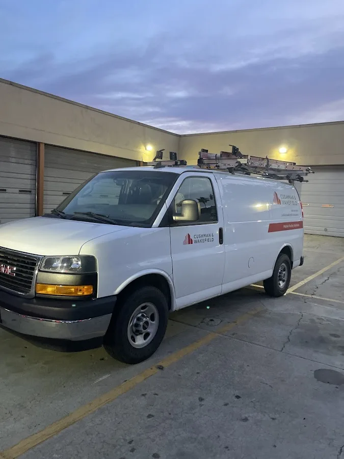 OnSite Towing & Recovery Inc