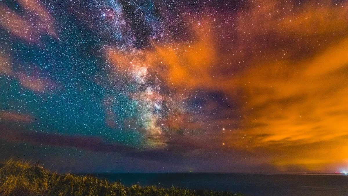 OXFORD TOWING & RECOVERY LLC