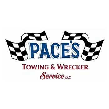 Pace Towing, LLC