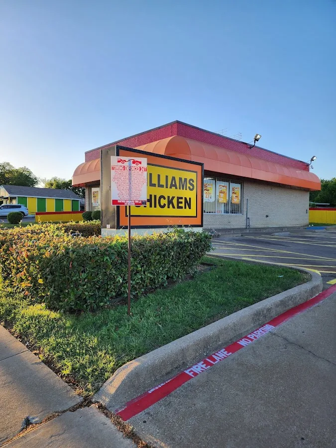 Panther View Auto Tow LLC