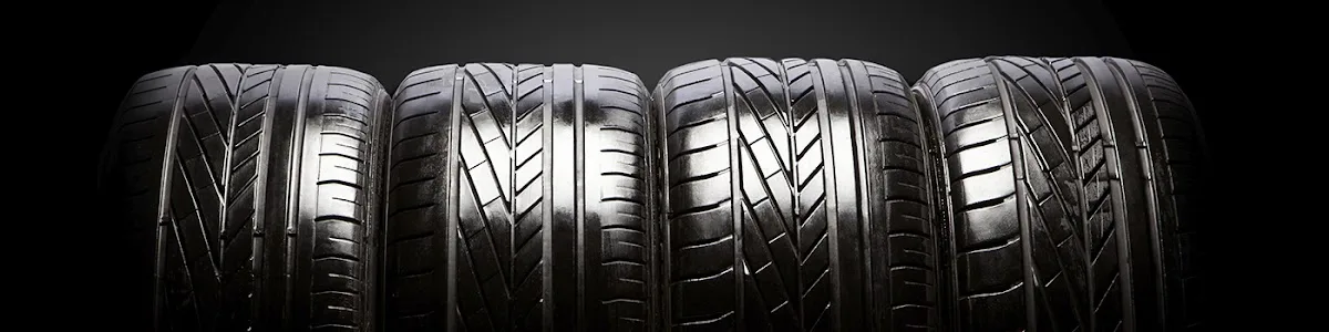 Pit Road Towing & Recovery