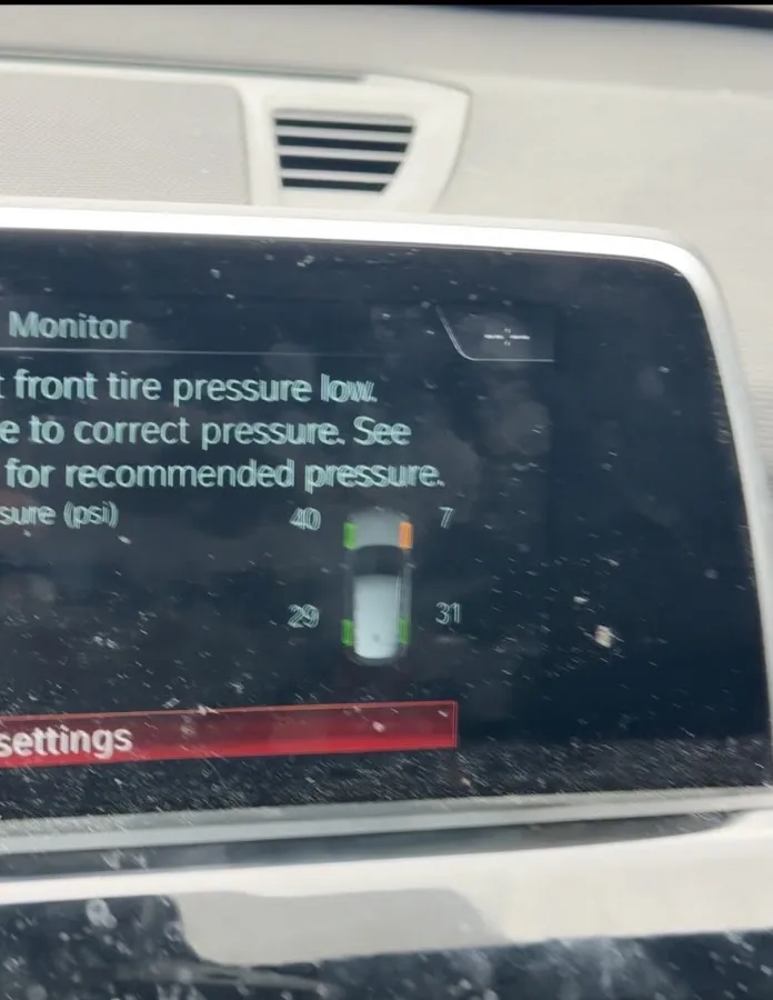 Pit Stop Roadside Services & Mobile Tires