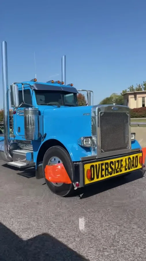 Platinum Towing & Transport